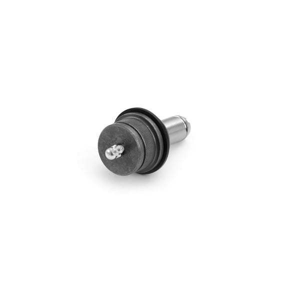 Metrix Premium Chassis Parts - Front Upper Ball Joint Fits 93-94 Ford Explorer 4WD, 93-97 Ranger 4WD, 93 Mazda Navajo 4WD, 94-97 B3000 4WD, 95-96 B2300 4WD, Replacement K8676, Made in Europe