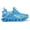blue, variant on Women's Camo Blade Sole Running Sneakers, Breathable Athletic Shoes for Gym Workout & Running