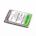 thumbnail image 4 of Disco duro interno de 320GB HDD de 2,5 pulgadas SATA III 5400RPM para computadora portátil, 4 of 4