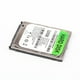 thumbnail image 4 of 80GB 120GB 160GB 250GB 320GB 500GB HDD interno Disco duro de PC SATA III de 2,5 pulgadas Barbie Nuevos Originales, 4 of 5
