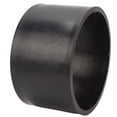 thumbnail image 4 of Anillo de desgaste Bling Bling para ATV 10x4.50‑5 ABS, 4 of 12