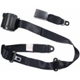 thumbnail image 3 of 4x Localizador de llaves con rastreador inteligente, dispositivo de sensor de alarma antipérdida inalámbrico con Bluetooth, control remoto para ubicación de niños, teléfono, llaves, billeteras, artícu, 3 of 5