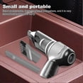 thumbnail image 5 of 120w Portable Cordless Air Blower Mini 9000pa B, 5 of 5