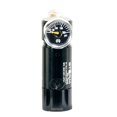 thumbnail image 4 of STORM HIGH PRESSURE REGULATOR, 4 of 7