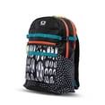 thumbnail image 3 of Mochila OGIO Alpha 20L Safari, 3 of 4