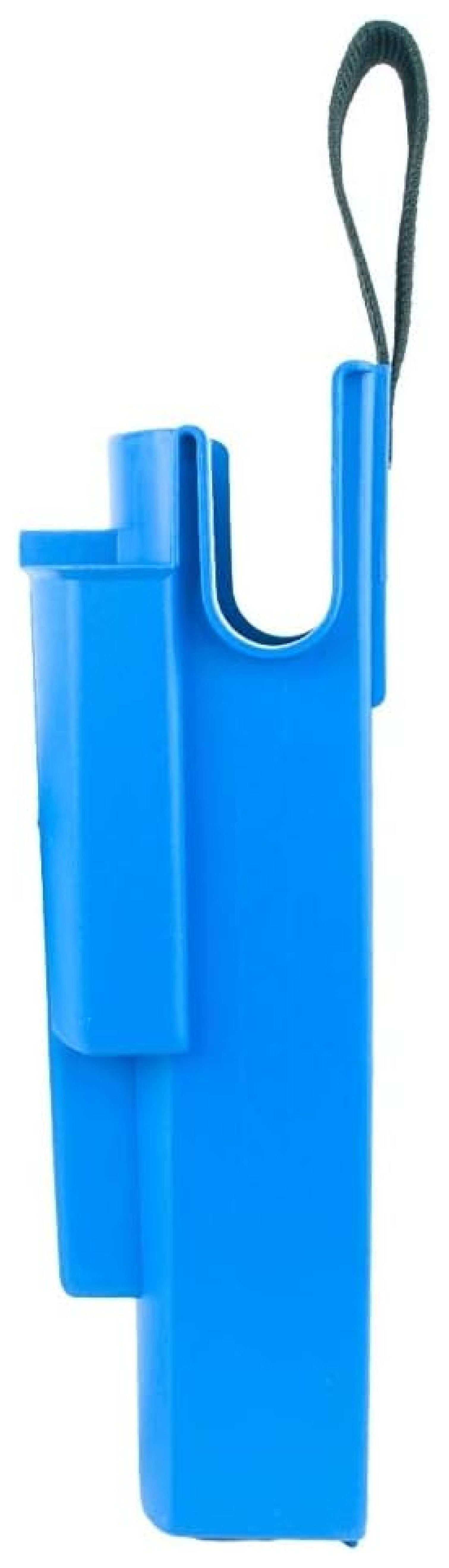 Loop Tubex Holster for Squeegees