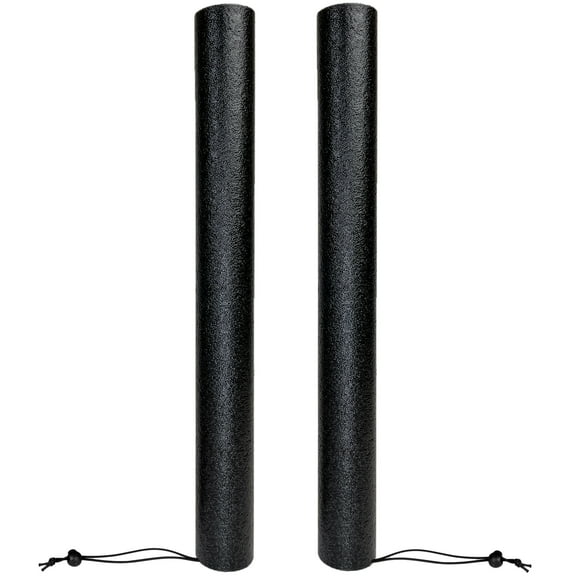 Foam Striking Sticks for Boxing and Martial Arts Training