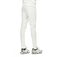 thumbnail image 3 of Rebel Minds Track Pants All Cream, 3 of 4