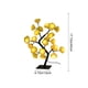 thumbnail image 3 of Lámpara de plástico para árbol de rosas, decoración navideña, luz LED para árbol de rosas, luz nocturna decorativa festiva del 14 de febrero, adornos románticos para el hogar, decoraciones de Hallowee, 3 of 6