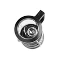 thumbnail image 2 of KitchenAid KFC0516CU - Hachoir - Argent contour, 2 of 4