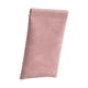 thumbnail image 3 of 2x Bolsa de Almacenamiento para Gafas, Bolsa Ligera para Gafas de Sol para Mujeres Y Niñas, Funda de Cuero PU 4 piezas, 3 of 8