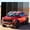 20in x 20ft, variant on Window Tint Film-35% VLT Cabon Tinting Roll | 36IN x 5FT| UV Shielding| Heat Resistance| | Scratch Resistant| Professional Quality Window Tint Film for Auto