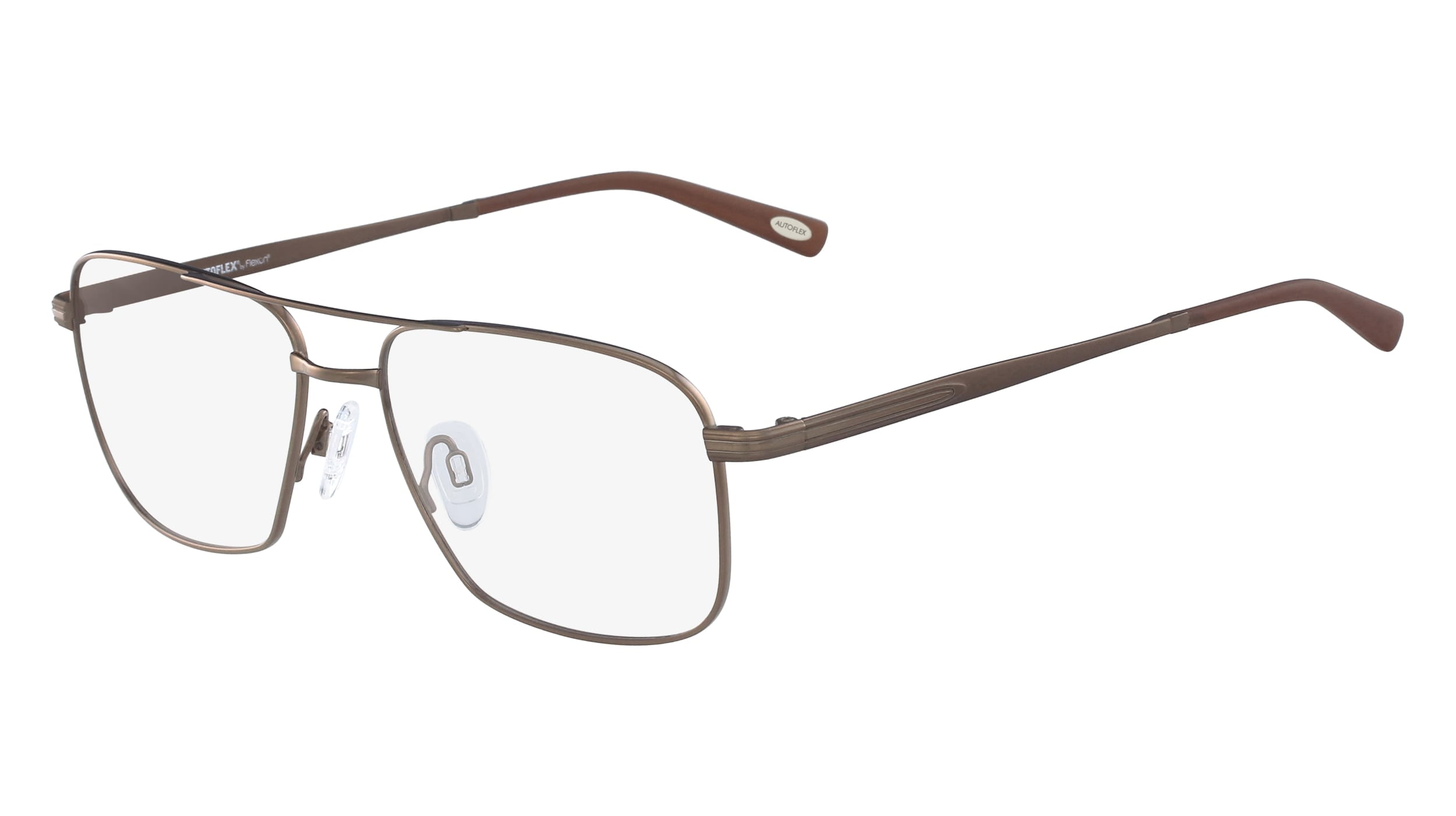 Does Walmart Have Good Eyeglasses at Amy Parker blog