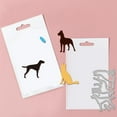 thumbnail image 3 of Dogs Cutting Dies for Card Making Metal Puppy Die Cuts Cutting Dies Templates for Scrapbooking Journal Embossing Paper Craft Decor, 3 of 7