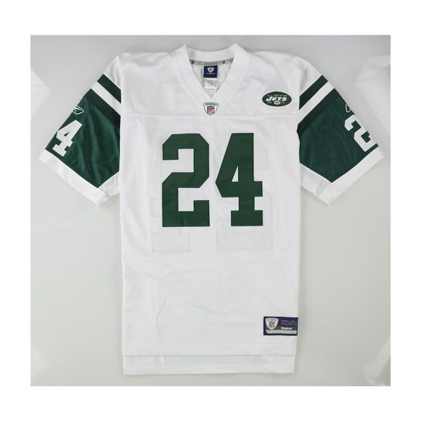 Nfl 2024 mens jersey