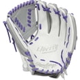 thumbnail image 5 of Rawlings 2022 Rawlings Liberty Advanced Color Sync Series RLA715SB 11.75" Fastpitch Glove, 5 of 5