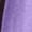 Purple, variant on Womens Short Sleeve Tops Post Shoulder Shirts for Women Tear 3/4 Tops After Cuff Shirts Chemo Port Clothing Tops for Women