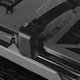 thumbnail image 1 of Conector De Alimentación Conector de alimentación de 450 W para tarjeta gráfica RTX 4090 4080 4070 Ti 3090 Ti (negro STD), 1 of 7
