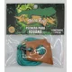 thumbnail image 1 of Pechera Para Iguana, 1 of 8