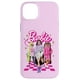 thumbnail image 1 of Teléfono Apple iPhone 14 Plus Barbie con licencia oficial, 1 of 3