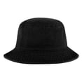 thumbnail image 2 of Liverpool FC Crest Bucket Hat, 2 of 2