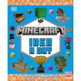 thumbnail image 2 of Idée Minecraft par Jour, des Centaines d'Idées pour Vous Inspirer!, 2 of 2