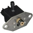thumbnail image 2 of Fuel Pressure Sensor, 2 of 3