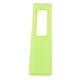 thumbnail image 4 of Funda de silicona para control remoto, funda protectora de silicona para control remoto, funda protectora para control remoto, funda a prueba de golpes, durabilidad extendida, 4 of 12