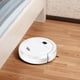 thumbnail image 3 of Robot Vacuum Cleaner,Sweeping Robot, Slim Quiet,Cleans Hard Floors To Medium Pile Carpets,Integral Memory Multiple Cleaning Modes Vacuum, 3 of 5