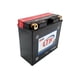 thumbnail image 3 of Lth T14B-Bs 12V 12Ah 170 Cca Bci para Moto, 3 of 5