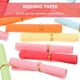 thumbnail image 3 of 50 rollos de papel para escribir en una botella (color aleatorio), 3 of 6