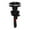 silvery, variant on Boovnll Tool Kit, Magnetic Car Suction Cup New Wireless Charging Mobile Phone Suction Cup Phone Mount for Car for All Cell Phones, Tool Set, Home Essentials, Household Essentials