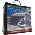 thumbnail image 1 of Jewett Cameron Lucky Dog Winter Screen Kit, 1 of 3
