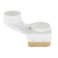 thumbnail image 1 of HILABEE 1x CNC Router Spindle Dust Shoe Cover for 70/72/75/80/85/90/95/100mm Spindle - for 70mm Spindle, 1 of 9
