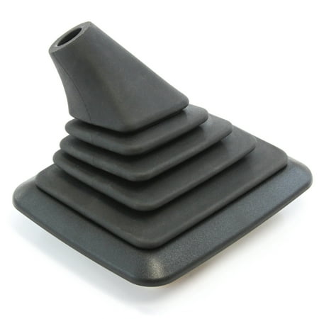 2001 Travel Gear - Red Hound Auto 1 Gear Shifter Handle Replacement Boot Seal Compatible with Ford F-250/F-350/F-450/F-550 Super Duty 1999 2000 2001 2002 2003 2004 2005 2006 2007 Manual Transmission 6-Speed