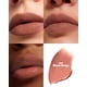 thumbnail image 2 of MOIRA COSMETICS TINTA VELVET PARA LABIOS (009, BLUSH BEIGE) ULTRALIGERA Y DE ALTA PIGMENTACION 4,8 g, 2 of 3