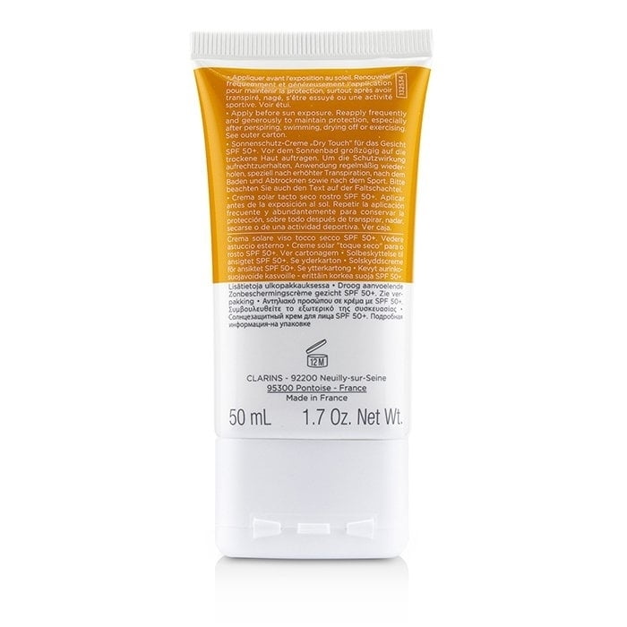 Clarins 50+. Clarins stick solaire invisible. Clarins dry touch facial sun care cream spf 50+. Солнцезащитный крем sollio 50. Green touch sun солнцезащитный крем отзывы.