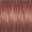 Dark Rose, variant on Gutermann Quilting Thread 220yd-Dusty Rose