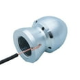 thumbnail image 2 of Underhill DrainBlaster High Pressure Drain Cleaning Hose Nozzle, 3/4" Inlet, 2 of 4