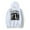 02, variant on XUANXIAOJIANG Taemin Ephemeral Hoodies, pop singers, casual long sleeved hooded sportswear, street wear