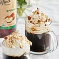 thumbnail image 2 of DaVinci Gourmet 750 mL Organic Hazelnut Flavoring Syrup, 2 of 2