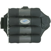 32 Degrees EZ Pack: 4 Horizontal