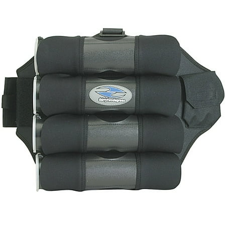 32 Degrees EZ Pack: 4 Horizontal