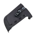 thumbnail image 5 of Electric Chain Saw Adjuster Suitable for 6018 Chainsaw Side Cover Chain Shell, 5 of 10