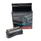 thumbnail image 1 of 21B Replacement Shaver Head for Braun Series 3 Electric Razors 301S,310S,320S,330S,340S,360S,3010S,3, 1 of 5