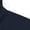 Navy, variant on B&C Camping Adult Hoodie