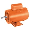 thumbnail image 1 of Motor eléctrico monofásico de 1/2 HP baja velocidad Truper MOE-1/2B, 1 of 4