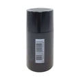 thumbnail image 3 of Armani Code by Giorgio Armani for Men 2.6 oz Deodorant Stick Alcohol Free, 3 of 5