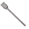 thumbnail image 1 of Cincel de escalado Bosch HS1917 de 5 x 35 cm SDS-Max Hammer Steel, 1 of 7