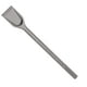 thumbnail image 1 of Cincel de escalado Bosch HS1917 de 5 x 35 cm SDS-Max Hammer Steel, 1 of 7